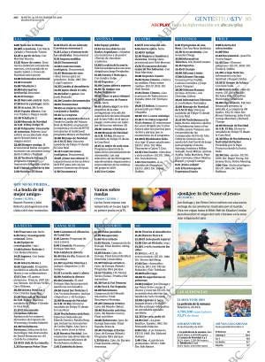 ABC SEVILLA 24-12-2019 página 85