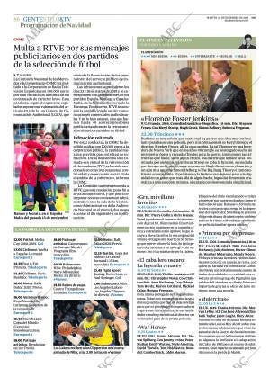 ABC SEVILLA 24-12-2019 página 86