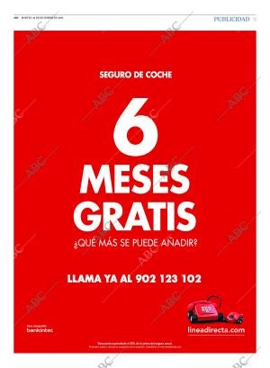 ABC SEVILLA 24-12-2019 página 9