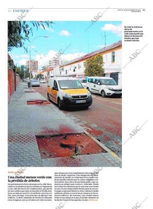 ABC SEVILLA 26-12-2019 página 10