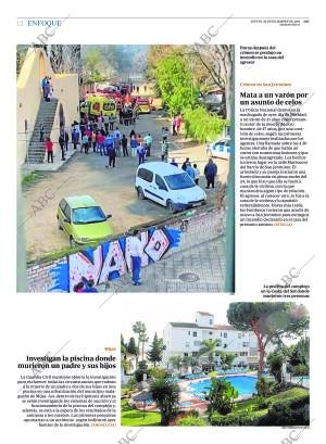 ABC SEVILLA 26-12-2019 página 12