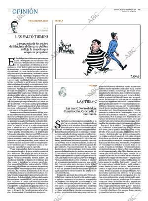 ABC SEVILLA 26-12-2019 página 14