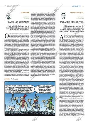 ABC SEVILLA 26-12-2019 página 15