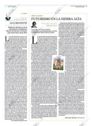 ABC SEVILLA 26-12-2019 página 16