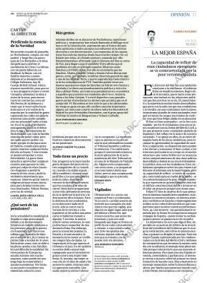 ABC SEVILLA 26-12-2019 página 17