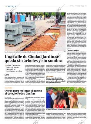 ABC SEVILLA 26-12-2019 página 24