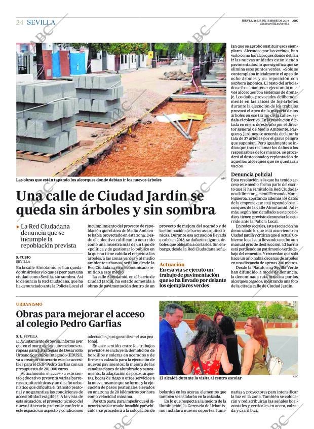 ABC SEVILLA 26-12-2019 página 24