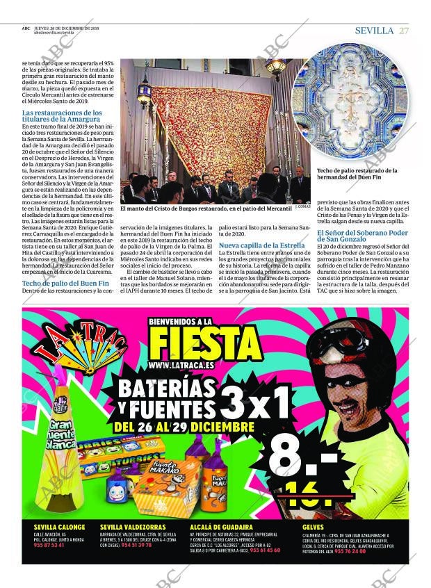 ABC SEVILLA 26-12-2019 página 27