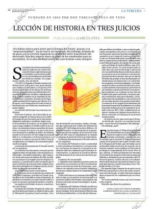 ABC SEVILLA 26-12-2019 página 3