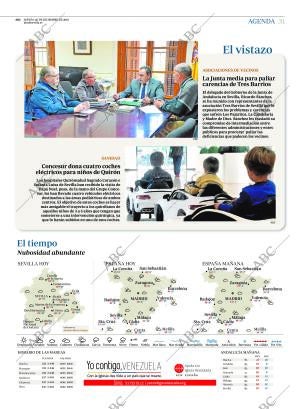 ABC SEVILLA 26-12-2019 página 31