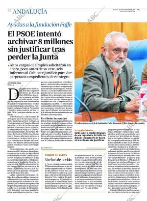 ABC SEVILLA 26-12-2019 página 32