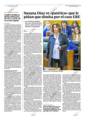 ABC SEVILLA 26-12-2019 página 34