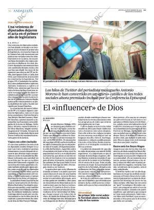 ABC SEVILLA 26-12-2019 página 36