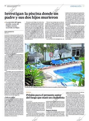 ABC SEVILLA 26-12-2019 página 37