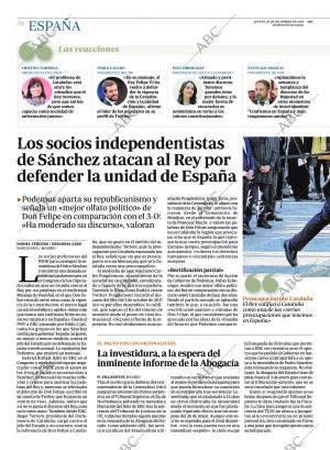 ABC SEVILLA 26-12-2019 página 38