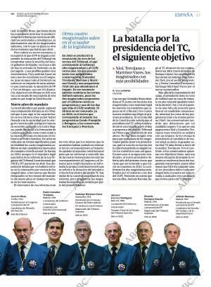 ABC SEVILLA 26-12-2019 página 43