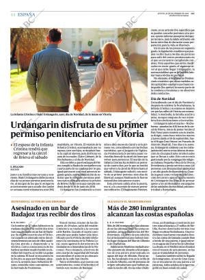 ABC SEVILLA 26-12-2019 página 44