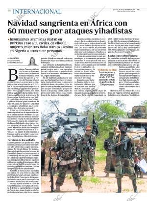 ABC SEVILLA 26-12-2019 página 46