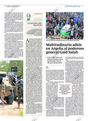 ABC SEVILLA 26-12-2019 página 47