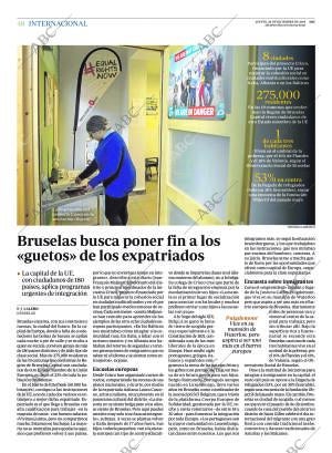 ABC SEVILLA 26-12-2019 página 48