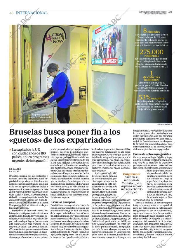 ABC SEVILLA 26-12-2019 página 48