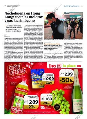 ABC SEVILLA 26-12-2019 página 49