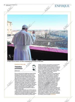 ABC SEVILLA 26-12-2019 página 5