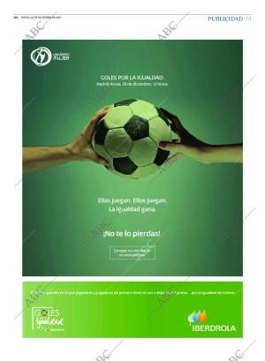 ABC SEVILLA 26-12-2019 página 51