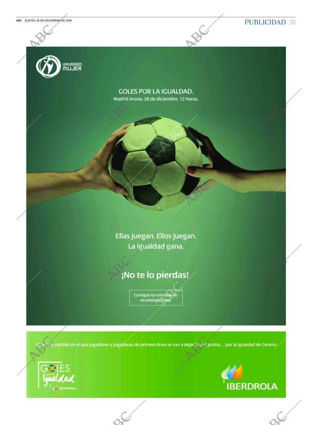 ABC SEVILLA 26-12-2019 página 51