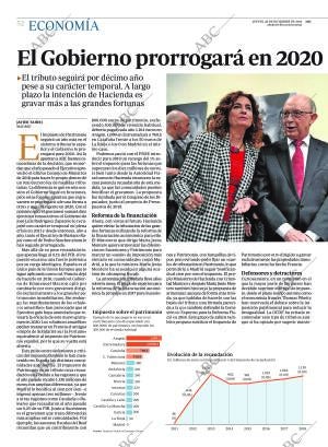 ABC SEVILLA 26-12-2019 página 52