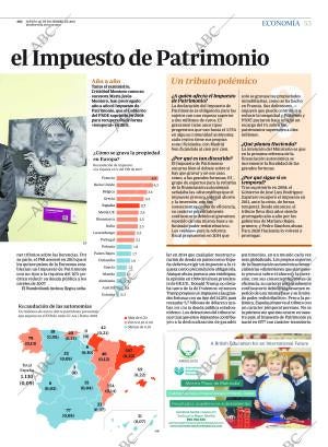 ABC SEVILLA 26-12-2019 página 53