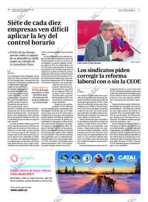 ABC SEVILLA 26-12-2019 página 55