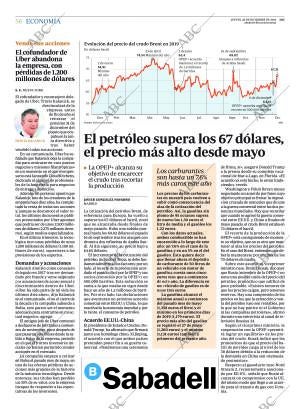 ABC SEVILLA 26-12-2019 página 56