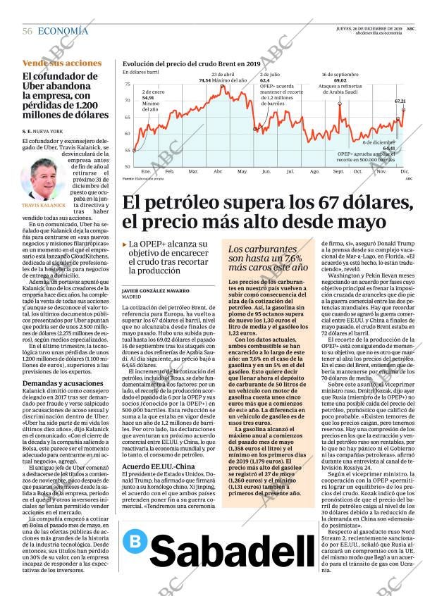 ABC SEVILLA 26-12-2019 página 56