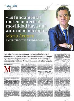 ABC SEVILLA 26-12-2019 página 58