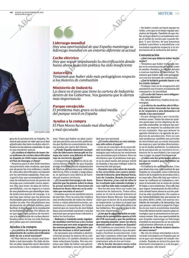 ABC SEVILLA 26-12-2019 página 59
