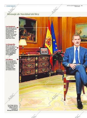 ABC SEVILLA 26-12-2019 página 6