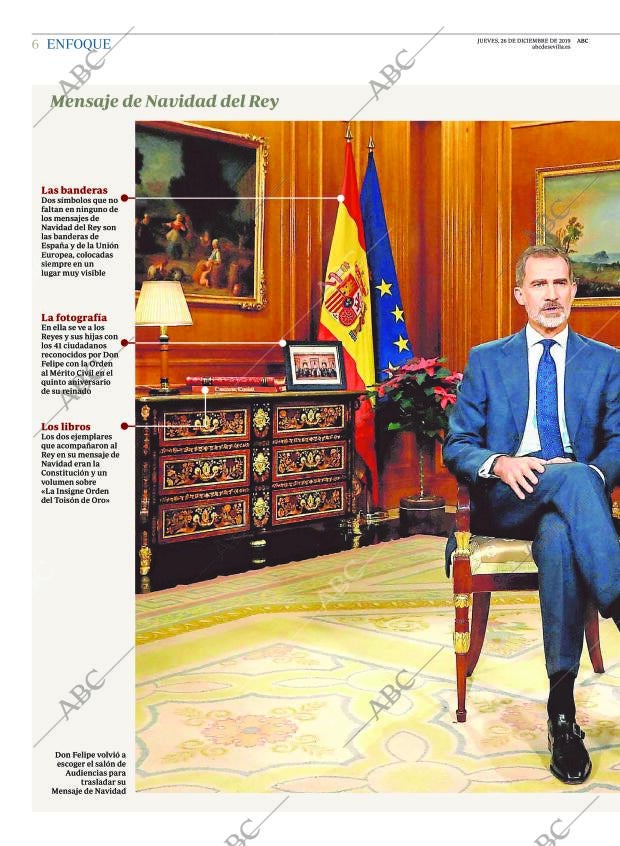 ABC SEVILLA 26-12-2019 página 6