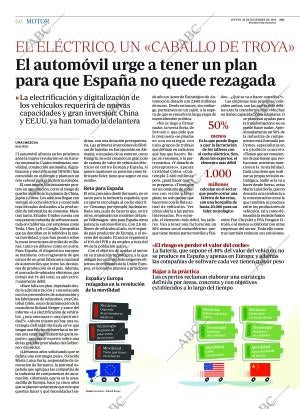 ABC SEVILLA 26-12-2019 página 60