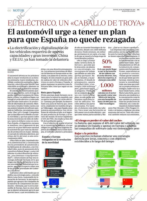 ABC SEVILLA 26-12-2019 página 60