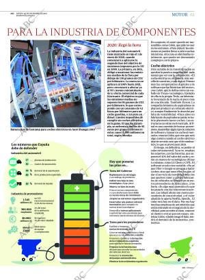 ABC SEVILLA 26-12-2019 página 61