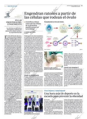 ABC SEVILLA 26-12-2019 página 64