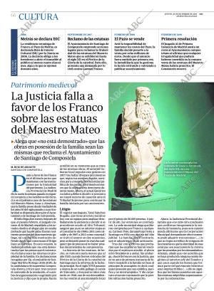 ABC SEVILLA 26-12-2019 página 66