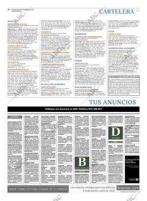 ABC SEVILLA 26-12-2019 página 69