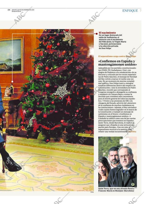 ABC SEVILLA 26-12-2019 página 7