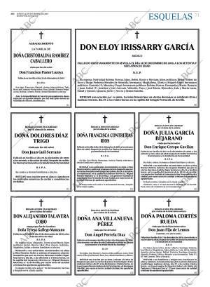 ABC SEVILLA 26-12-2019 página 71