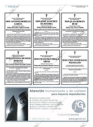 ABC SEVILLA 26-12-2019 página 72