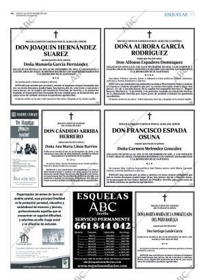 ABC SEVILLA 26-12-2019 página 73