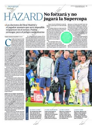 ABC SEVILLA 26-12-2019 página 78