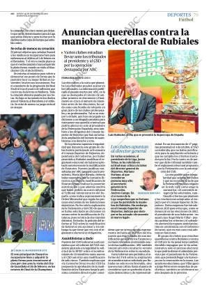 ABC SEVILLA 26-12-2019 página 79